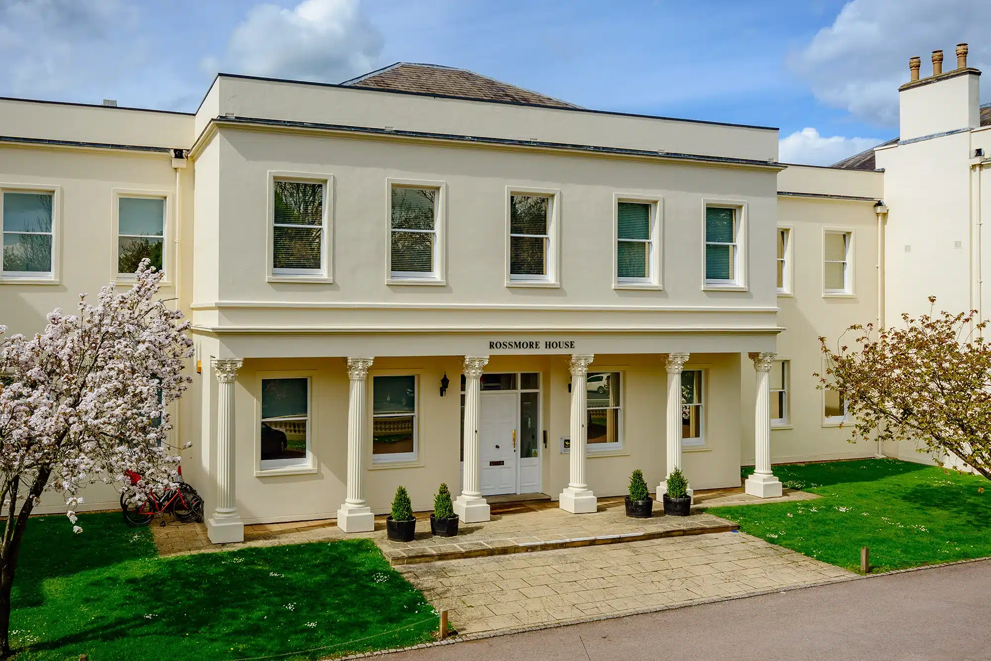 Rossmore-House-2-resized-2.webp